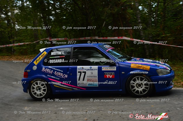 DSC_6736.JPG